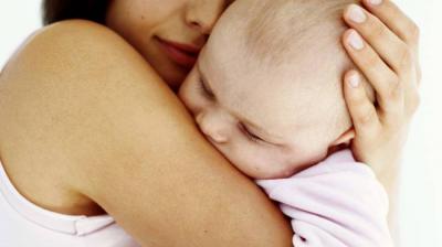 Андрей Прилуцкий попросил строго следовать стандартам оказания профильной медпомощи женщинам